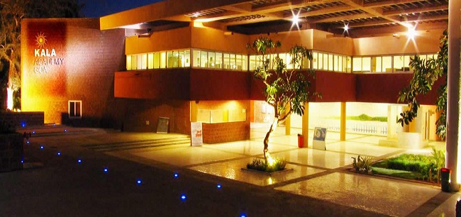 Kala Academy